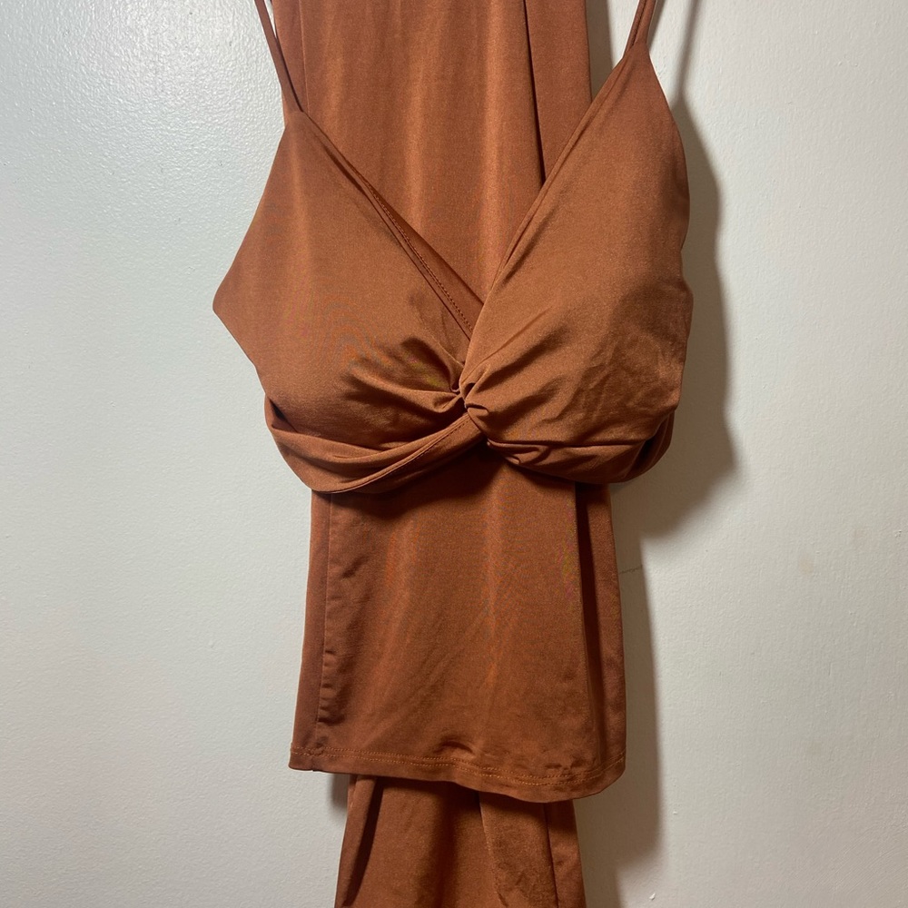 Matching set - Picture 2 of 2